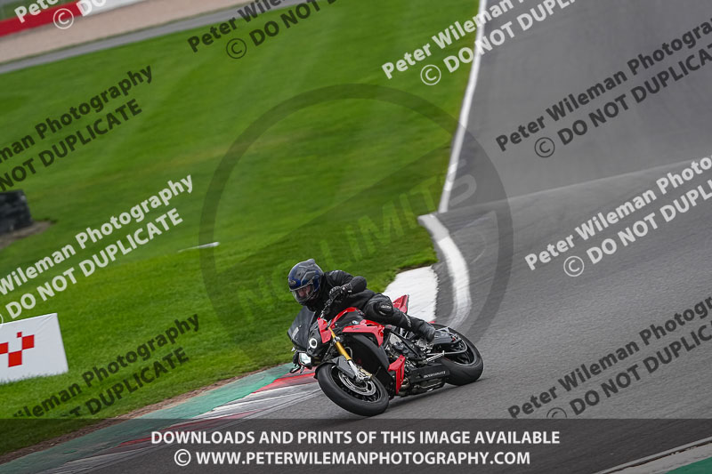 03-02-2019 Grantham Pegasus Trial Stainby;donington no limits trackday;donington park photographs;donington trackday photographs;enduro digital images;eventdigitalimages;no limits trackdays;peter wileman photography;trackday digital images;trackday photos